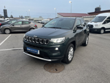 Jeep_Compass_1.3_PHEV_Limited_190_PS_AT_4xe_Gebraucht