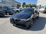 Alfa_Romeo_Giulia_Veloce_2,2_210_ATX_AWD_Gebraucht