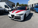 Alfa_Romeo_Giulia_Veloce_2,0_280_ATX_AWD_Gebraucht