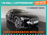 Audi_e-tron_Sportback_SB_50_quattro_*20_ZOLL_/_LED_/_NAVI_/_BANG_&_OL..._Gebraucht