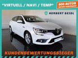 Renault_Megane_Grandtour_*VIRTUELL_/_NAVI_/_TEMPOMAT_/_PDC_/_S..._Kombi_Gebraucht