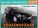 Opel_Astra_ST_1,5_CDTI_*LED_/_NAVI_/_AGR-SPORTSITZE_/_TEMP..._Kombi_Gebraucht