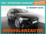 Audi_e-tron_Sportback_SB_50_quattro_S-line_*SKY_/_20_ZOLL_/_SPORTFAHR..._Gebraucht