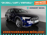 Audi_e-tron_50_quattro_*20_ZOLL_/_LED_/_NAVI_/_LEDER_/_VIRT..._Gebraucht