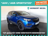 Opel_Grandland_X_1,5_Diesel_Business_Edition_Aut._Start/Stop_Gebraucht