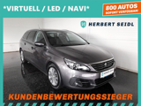 Peugeot_308_SW_Allure_*VIRTUELL_/_LED_/_NAVI_/PDC_/_SHZG*_Kombi_Gebraucht