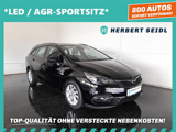 Opel_Astra_ST_1,5_CDTI_*LED_/_AGR-SPORTSITZE_/_NAVI_/_TEMP..._Kombi_Gebraucht
