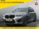 BMW_X3__M_Competition_Aut._Gebraucht