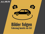 Opel_Vivaro_KW_Large_Edition_XL_2,0_145_PS_M/6_Jahreswagen