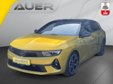 Opel_Astra_1,2_Turbo_GS_Line_Titanium_Jahreswagen