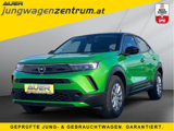 Opel_Mokka_1,2_Turbo_Edition_Aut._Gebraucht