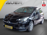 Opel_Corsa_1,2_Direct_Injection_Turbo_Edition_Gebraucht