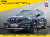 BMW_X5__xDrive_45e_PHEV_Aut._X-LINE_Gebraucht