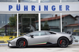 Lamborghini_Huracan_Performante_*Lifting*Carbon*Kamera*Service_neu*_Gebraucht