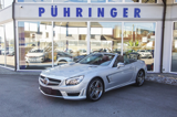 Mercedes_SL_63_AMG_Aut._*Performance_Package*AMG_Drivers_Package*_Cabrio_Gebraucht