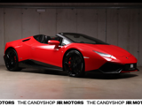 Lamborghini_Huracan_LP_610-4_Sypder_*Keramik*Lift*RFK*V10*_Cabrio_Gebraucht
