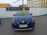Renault_Captur_TCe_130_EDC_PF_Intens_Gebraucht