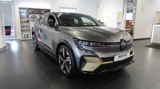 Renault_Megane_E-tech_Iconic_EV60_220hp_60kWh_optimum_charge_Jahreswagen