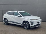 Hyundai_KONA_Elektro_65,4kWh_Trend_Line_Jahreswagen