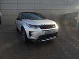 Land_Rover_Discovery_Sport_P300e_PHEV_AWD_R-Dynamic_SE_Aut._Jahreswagen