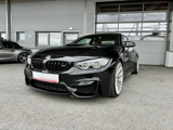BMW_M4__M-DKG_Aut._(F82)_Gebraucht