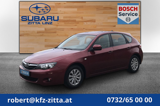 Subaru_Impreza_Hatchback_Comfort_1,5_Gebraucht