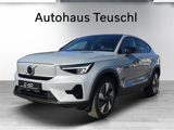 Volvo_C40_Recharge_Single_Rear_Extended_78kWh_Plus_Jahreswagen