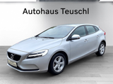 Volvo_V40_T2_Kinetic_Geartronic_Gebraucht