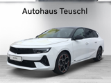Opel_Astra_,_Sports_Tourer,_GS,_1.2_Direct_Injection_Tur_Jahreswagen_Kombi