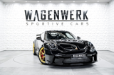Porsche_911_GT3_CLUBSPORT_LIFTACHSE_LED+_SPORTCHRONO_KAMERA_Gebraucht