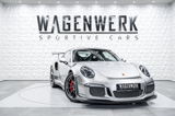 Porsche_911_GT3_RS_CLUBSPORT_LIFTSYSTEM_CHRONO-PAKET_90LITER_Gebraucht