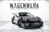 Porsche_911_GT3_RS_PDK_WEISSACH-PAKET_LIFT_FULL-PPF_KAMERA_Gebraucht
