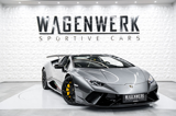 Lamborghini_Huracan_Performante_Spyder_RACING-SEATS_LIFT_CARBON_Cabrio_Gebraucht