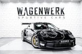 Porsche_911_GT3_RS_PDK_KERAMIKBREMSE_LIFTACHSE_CLUBSPORT_Jahreswagen