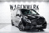 Mercedes_V_300_d_4MATIC_EXCLUSIVE_AMG-LINE_MEGAVOLL_LUFTFAHRWE..._Jahreswagen