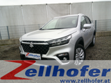 Suzuki_S-Cross_1,4_GL+_DITC_Hybrid_ALLGRIP_shine_Jahreswagen