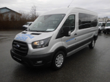 Ford_Transit_Variobus_2,0_EcoBlue_L3H2_350_Trend_Jahreswagen