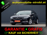Opel_Insignia_ST_2,0_CDTI_BlueInj._Ed.*Navi*GARANTIE*_Kombi_Gebraucht