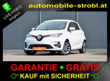 Renault_ZOE_Intens_R135_Z.E.50_(52kWh)*Garantie*!VOLL-AUSST..._Gebraucht