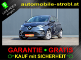 Renault_ZOE_Zen_R110_Z.E.50_(52kWh)*CCS*Top.Ausst.*Garantie..._Gebraucht