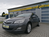 Opel_Astra_ST_1,4_Turbo_Ecotec_Edition_Motor_"0km"_*AHV*PD..._Kombi_Gebraucht