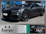 Audi_Q5_Sportback_SB_50_TDI_quattro/S_Line/Laser/Standhzg/Keyless_Gebraucht