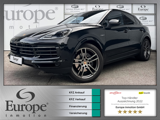 Porsche_Cayenne_Coupe_E-Hybrid_PHEV_Platinum/Pano/Memory/_Jahreswagen