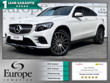 Mercedes_GLC_Coupé_d_Coupé_4M_AMG/LED_ILS/Navi/Kamera/_Gebraucht