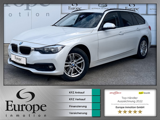 BMW_320_d_xDrive_Touring_Advantage_/Navi/Keyless/PDC/__Kombi_Gebraucht