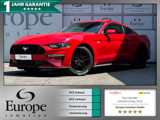 Ford_Mustang_2,3_EcoBoost_Gebraucht