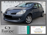 Renault_Clio_Exception_1,2_16V_/Klimaautomatik/CD-Radio/_Gebraucht