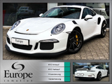 Porsche_911_991_911__GT3_RS_/_Ceramic_/_approved_/_Liftsyst..._Gebraucht