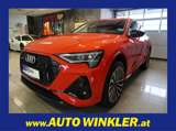 Audi_e-tron_Sportback_SB_55_quattro_95kWh_S-line_Virtual/Pano/LED_Gebraucht