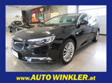 Opel_Insignia_ST_2,0_CDTI_BlueInjection_Innovation_St./St._Au..._Kombi_Gebraucht